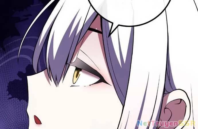 Nhân Vật Webtoon Na Kang Lim Chương 152 Ảnh 4