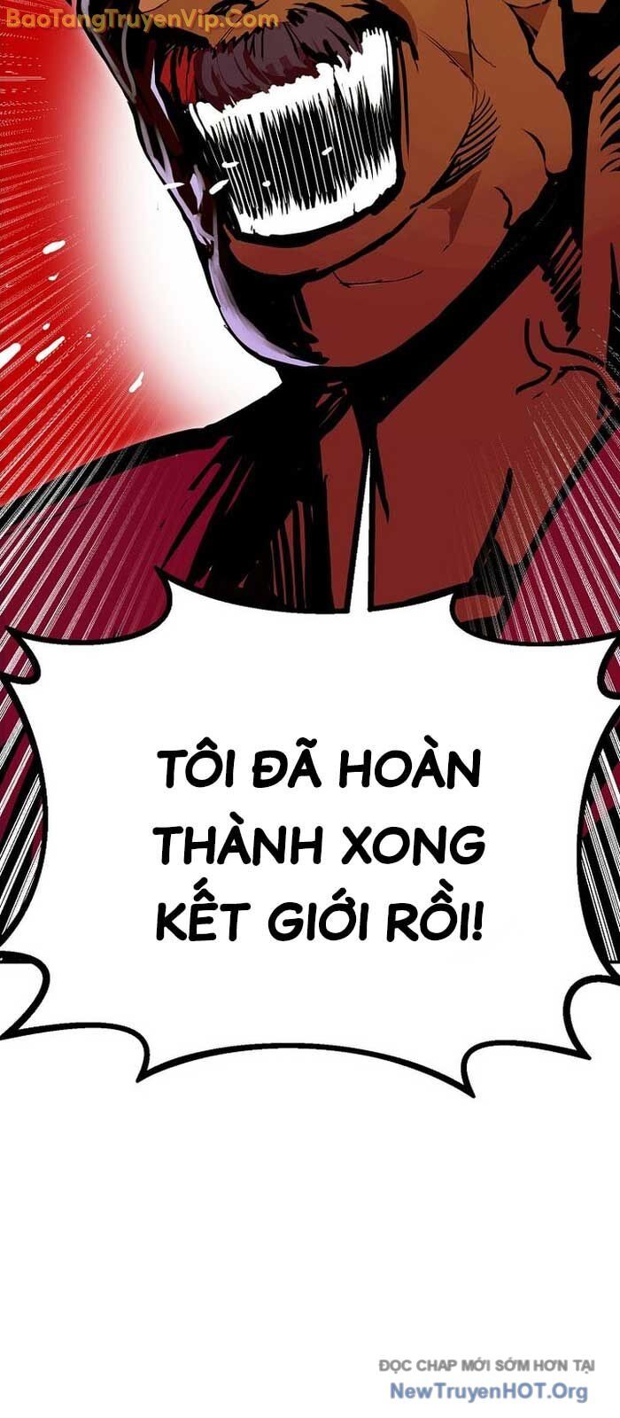 Hồi Quy Trở Lại Thành Kẻ Vô Dụng Chương 88.3 Ảnh 13