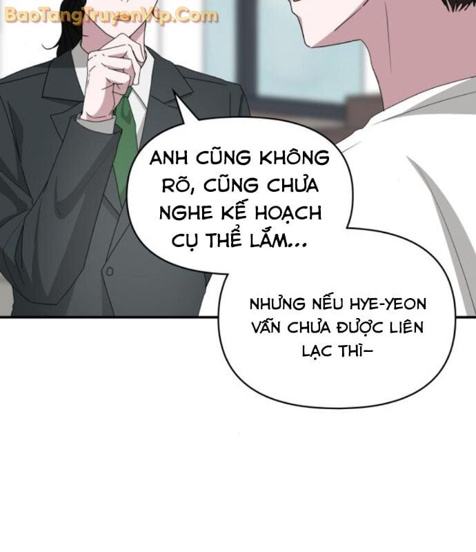 Tôi Bị Hiểu Lầm Là Diễn Viên Thiên Tài Quái Vật Chương 53 Ảnh 81