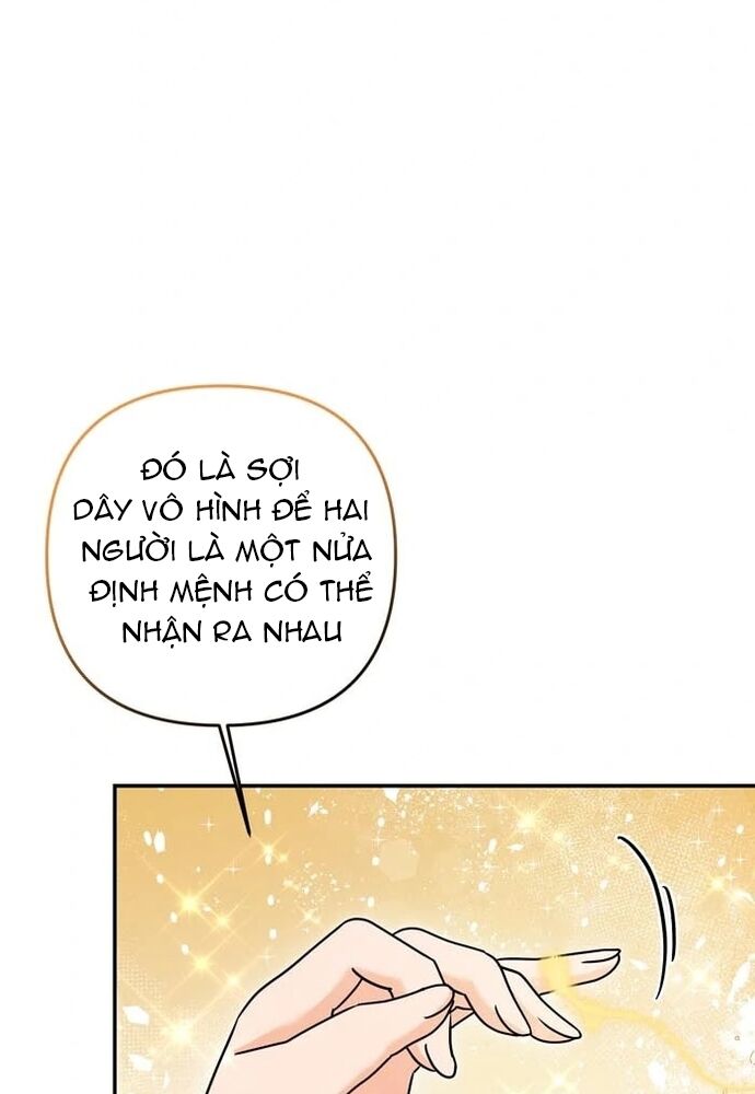 Phải Lòng Kẻ Thù Chương 49 Ảnh 79