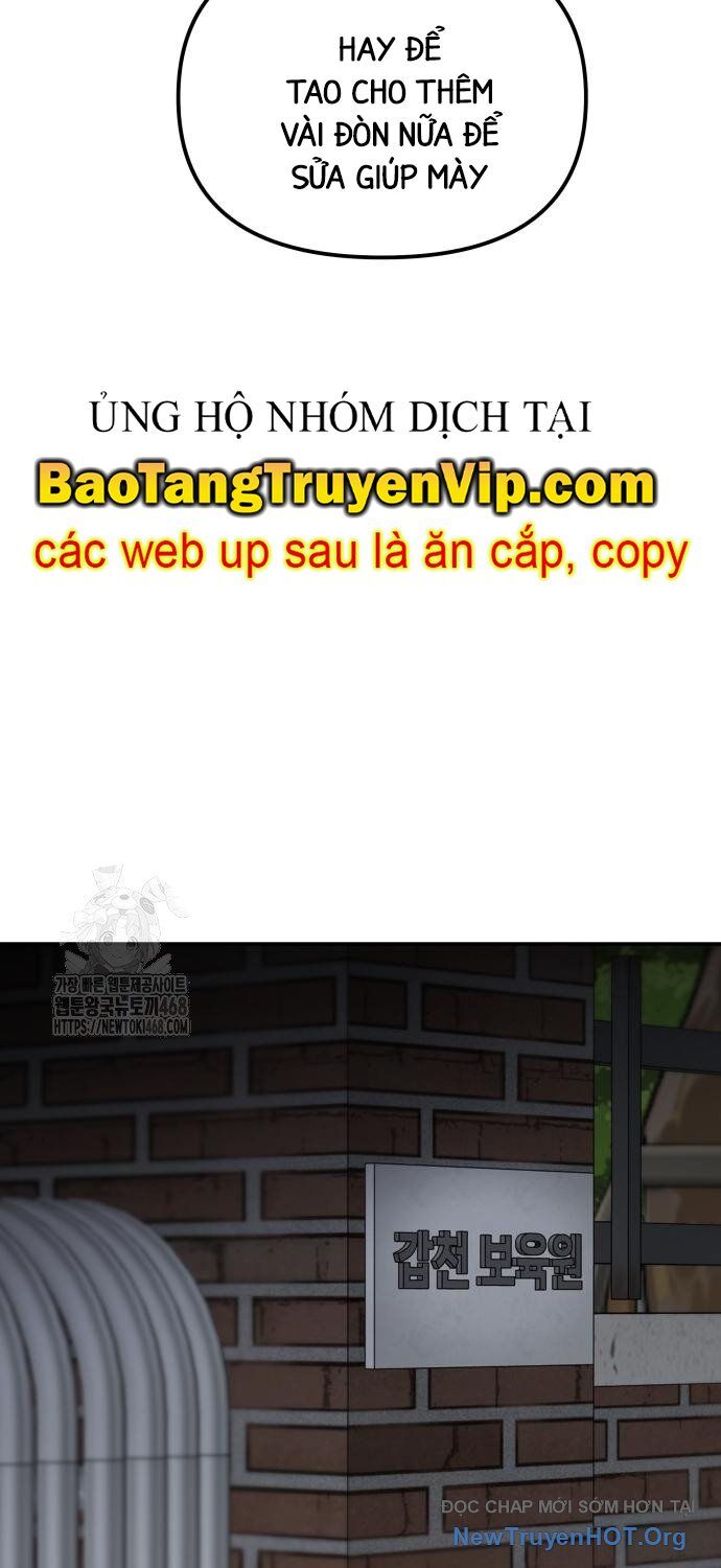 Giang Hồ Thực Thi Công Lý Chương 140 Ảnh 26