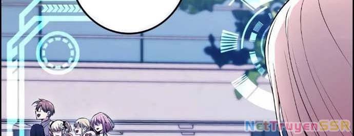 Nhân Vật Webtoon Na Kang Lim Chương 152 Ảnh 254