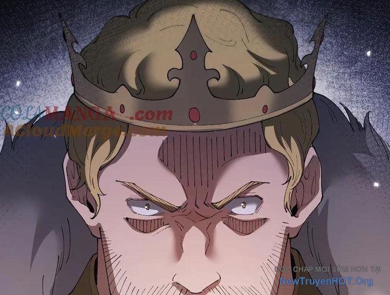 Chuyển Sinh Thành Goblin Chương 62.1 Ảnh 143