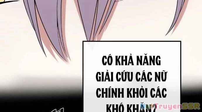 Nhân Vật Webtoon Na Kang Lim Chương 152 Ảnh 185