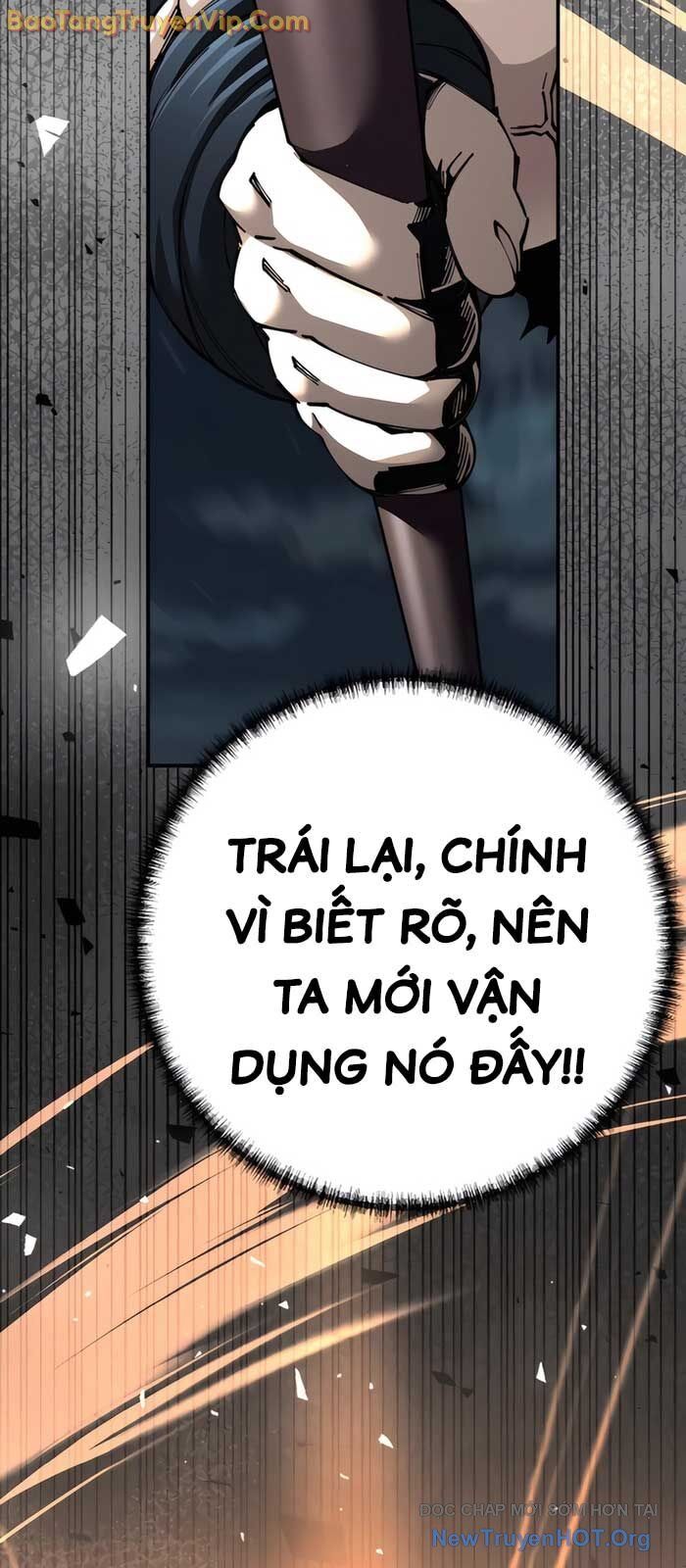 Ông Võ Giả Và Cháu Chí Tôn Chương 96.2 Ảnh 12