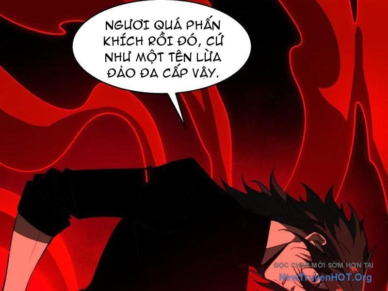 Ta Sáng Tạo Truyền Thuyết Đô Thị Chương 102 Ảnh 53
