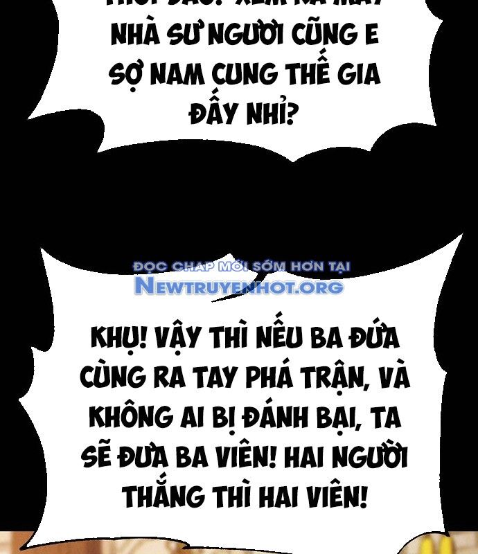 Ngoại Tôn Thiên Tài Của Nam Cung Thế Gia Chương 53 Ảnh 94