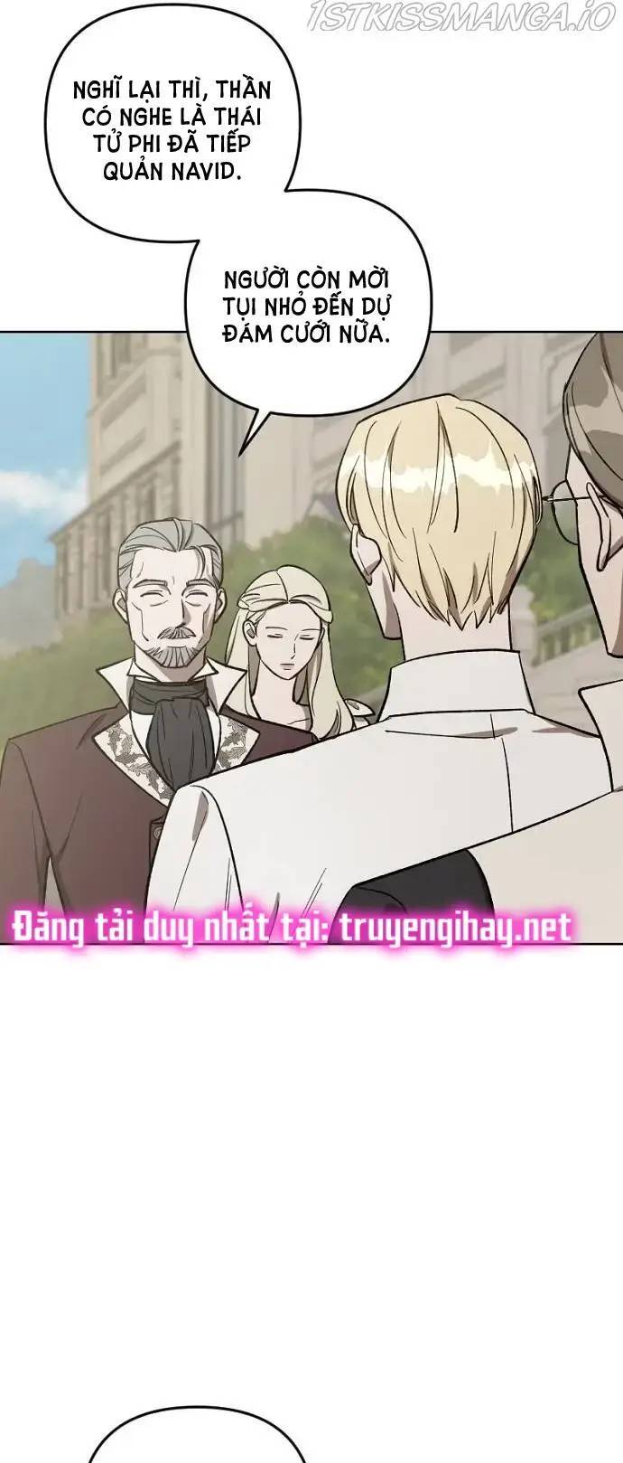 Hoàng Đế Đảo Ngược Thời Gian Chương 68.2 Ảnh 13