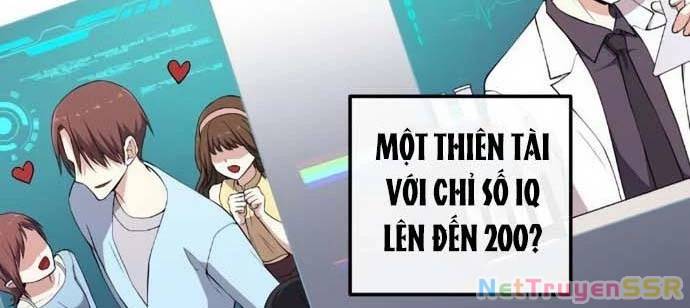 Nhân Vật Webtoon Na Kang Lim Chương 152 Ảnh 180