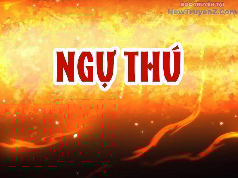Bắt Đầu Chấn Kinh Nữ Đế Lão Bà, Ta Vô Địch! Chương 76 Ảnh 185