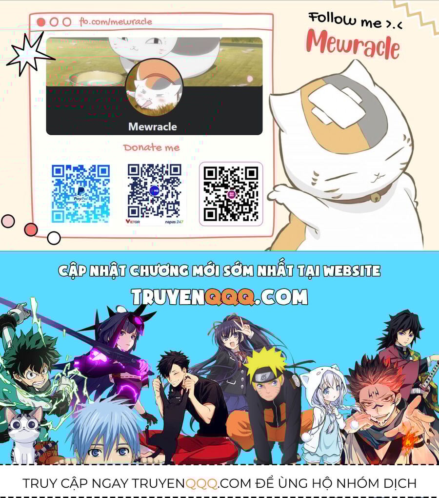 Kẻ Giết Người Hàng Loạt Chuyển Sinh Sang Thế Giới Khác Chương 17 Ảnh 36