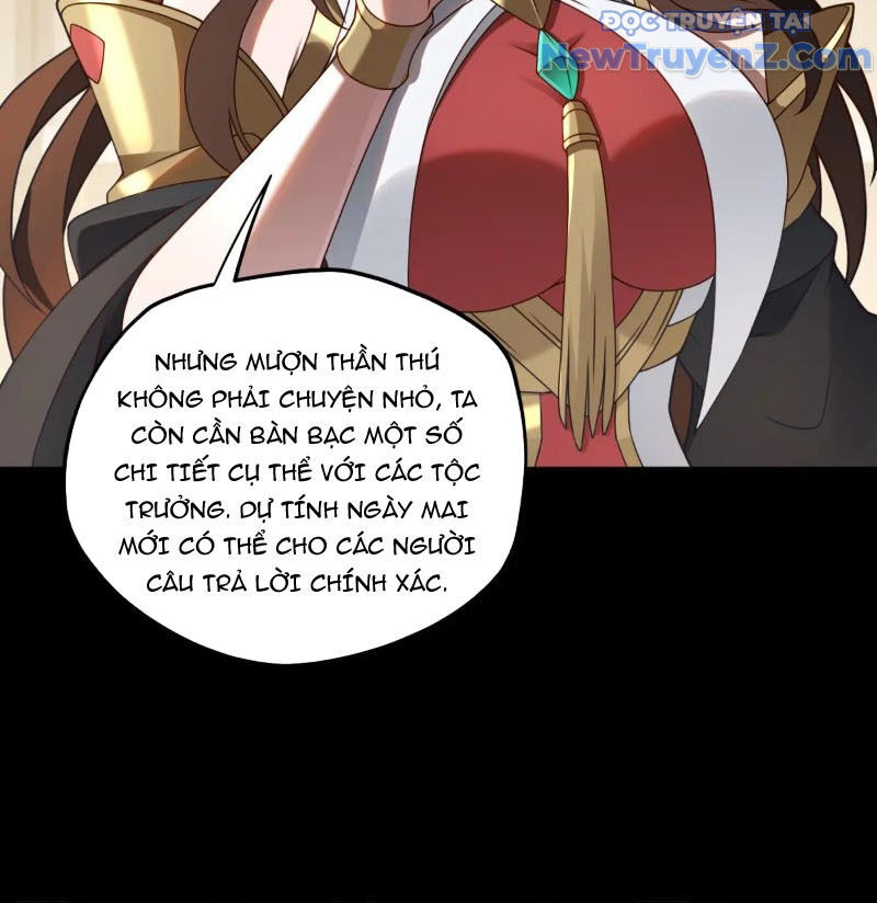 Đại Lộ Vô Danh Chương 87 Ảnh 44