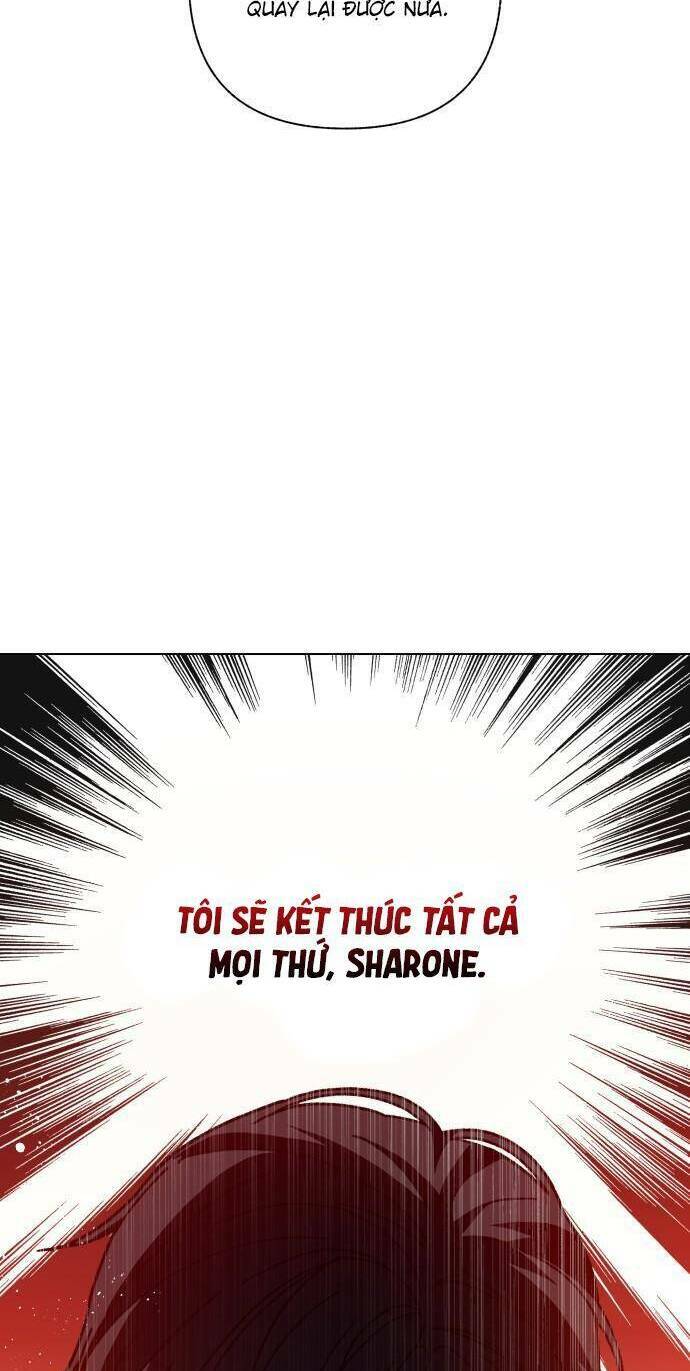 Tôi Mang Trong Mình Trái Tim Của Rồng Chương 9 Ảnh 21