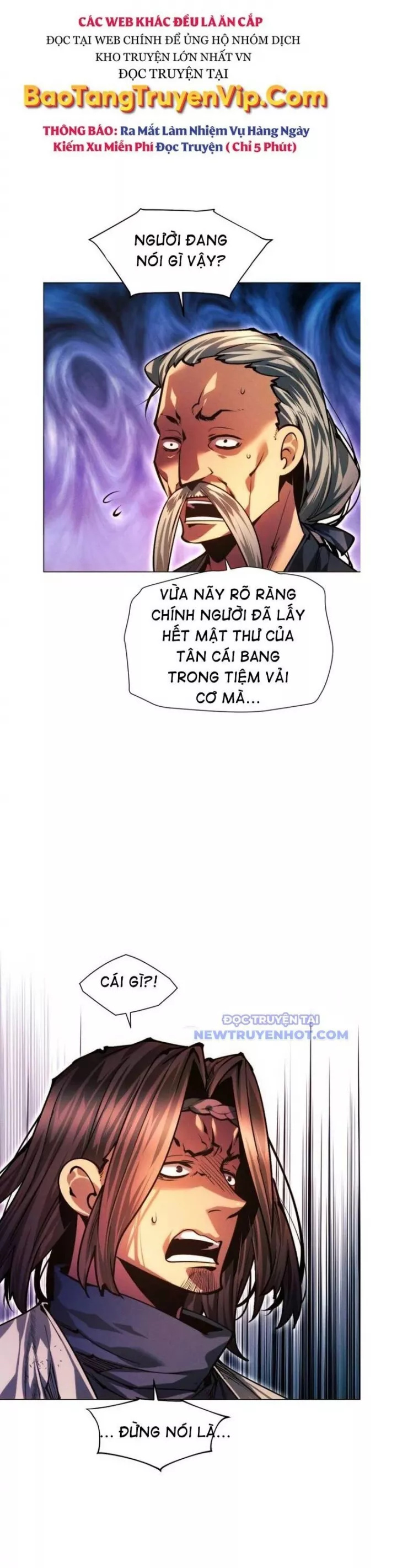 Chuyển Sinh Vào Thế Giới Võ Lâm Chương 131 Ảnh 59