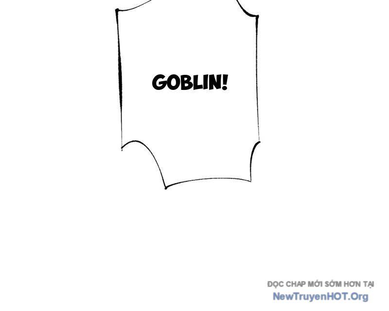 Chuyển Sinh Thành Goblin Chương 62.1 Ảnh 83