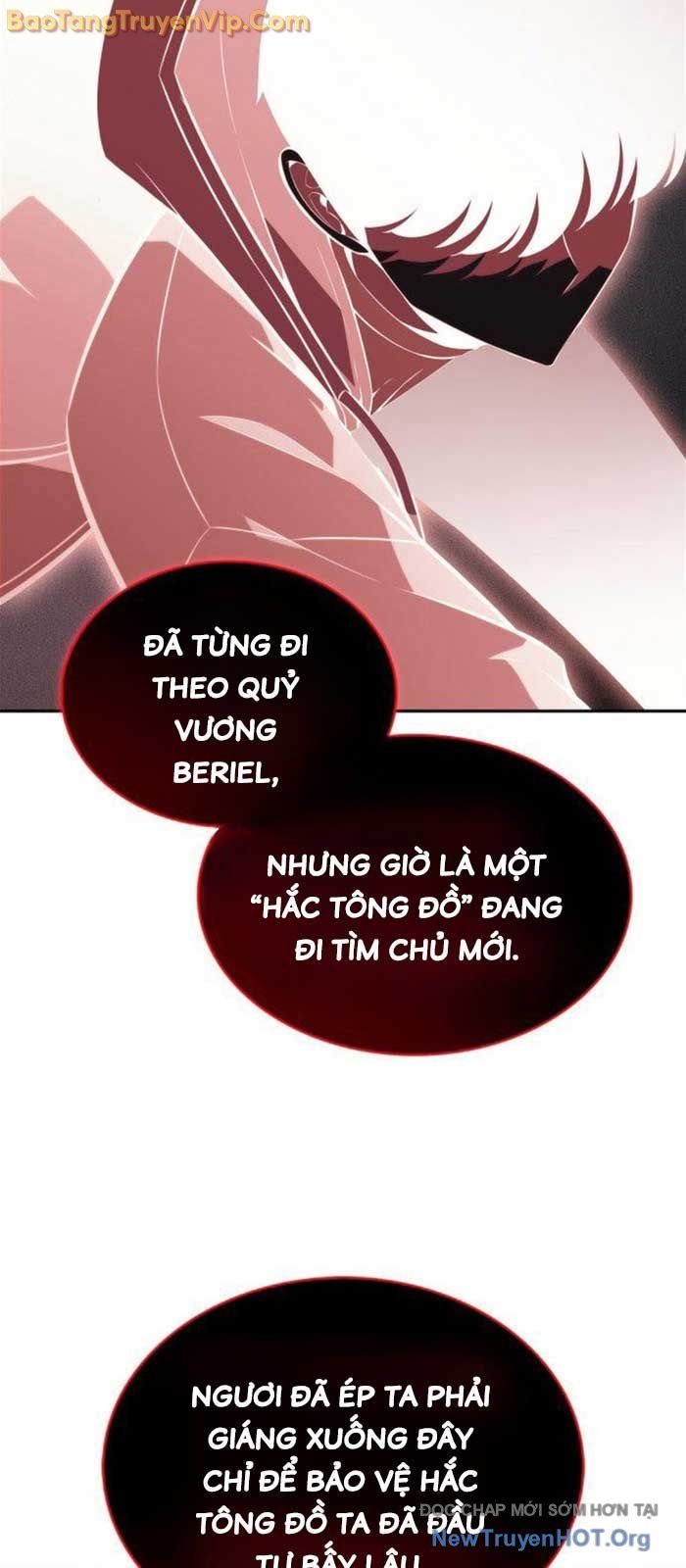Người Chơi Mới Cấp Tối Đa Chương 209 Ảnh 81