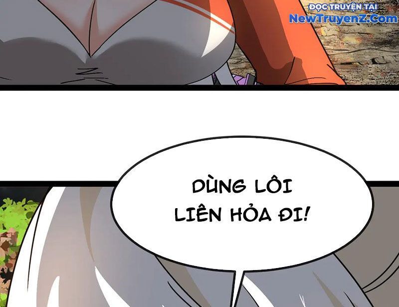 Hệ Thống Super God Chương 174 Ảnh 21