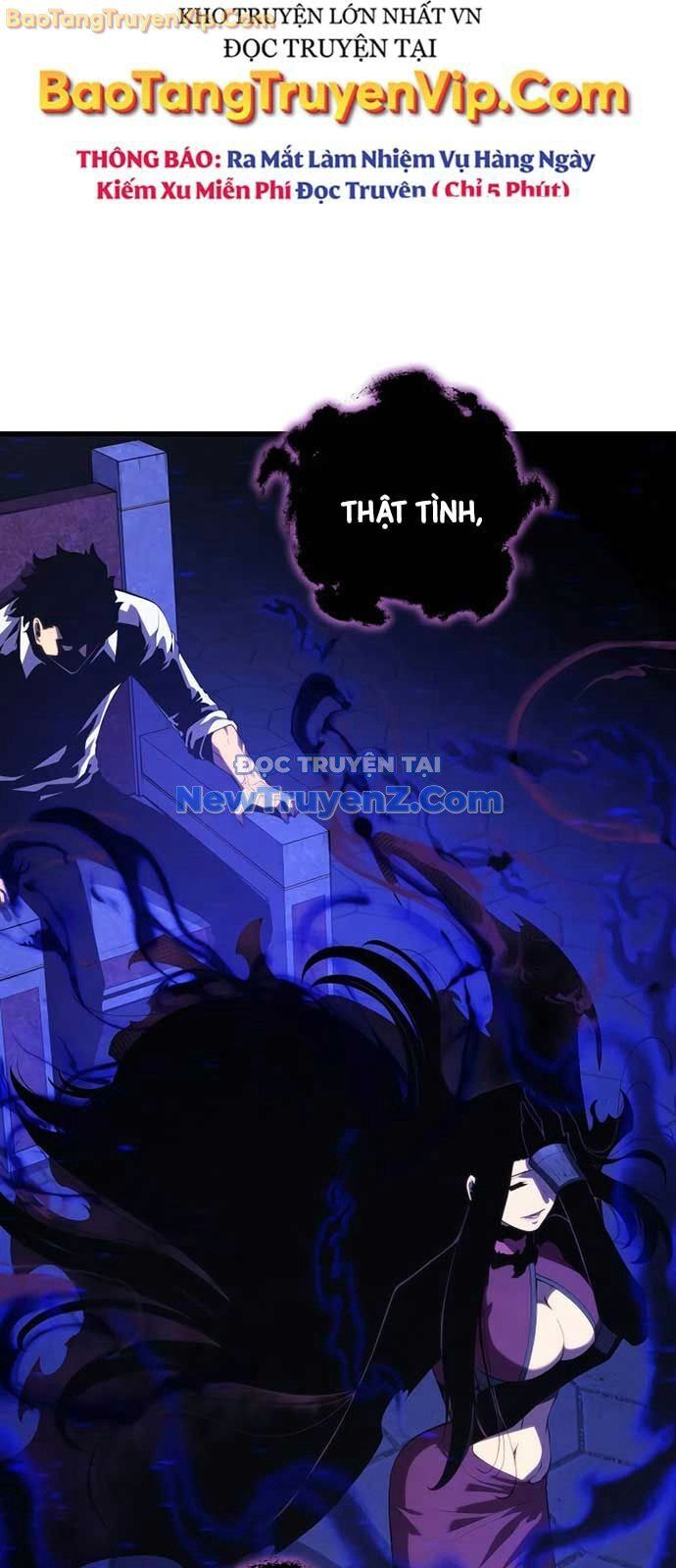 Con Trai Út Của Gia Đình Kiếm Thuật Danh Tiếng Chương 159 Ảnh 26