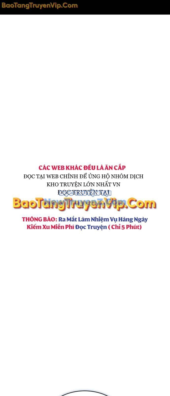 Con Trai Út Của Gia Đình Kiếm Thuật Danh Tiếng Chương 160 Ảnh 5