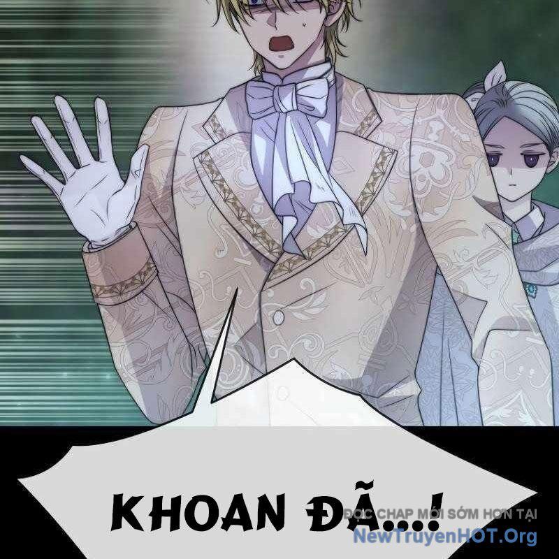 NgụC TốI Black Haze Chương 29 Ảnh 7