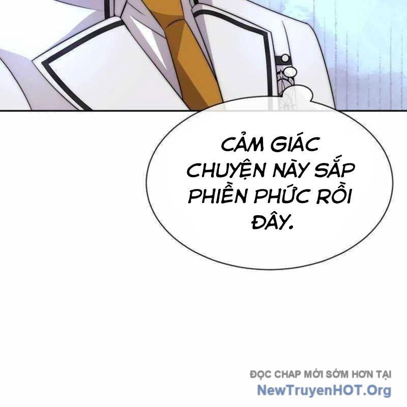 NgụC TốI Black Haze Chương 29 Ảnh 123
