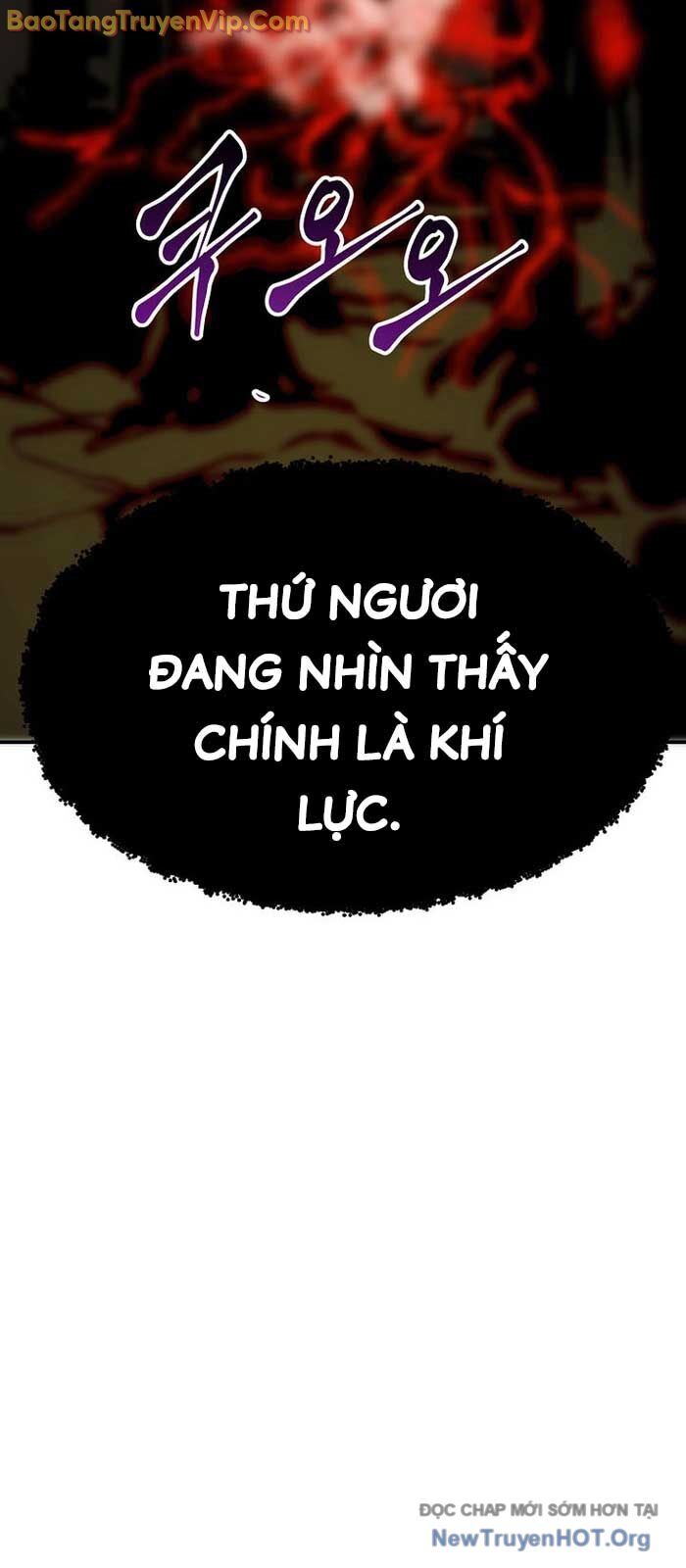 Hồi Quy Trở Lại Thành Kẻ Vô Dụng Chương 88.3 Ảnh 51