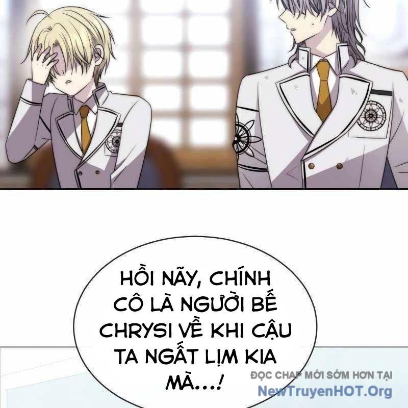 NgụC TốI Black Haze Chương 29 Ảnh 103