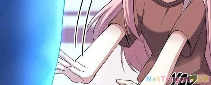 Nhân Vật Webtoon Na Kang Lim Chương 152 Ảnh 134