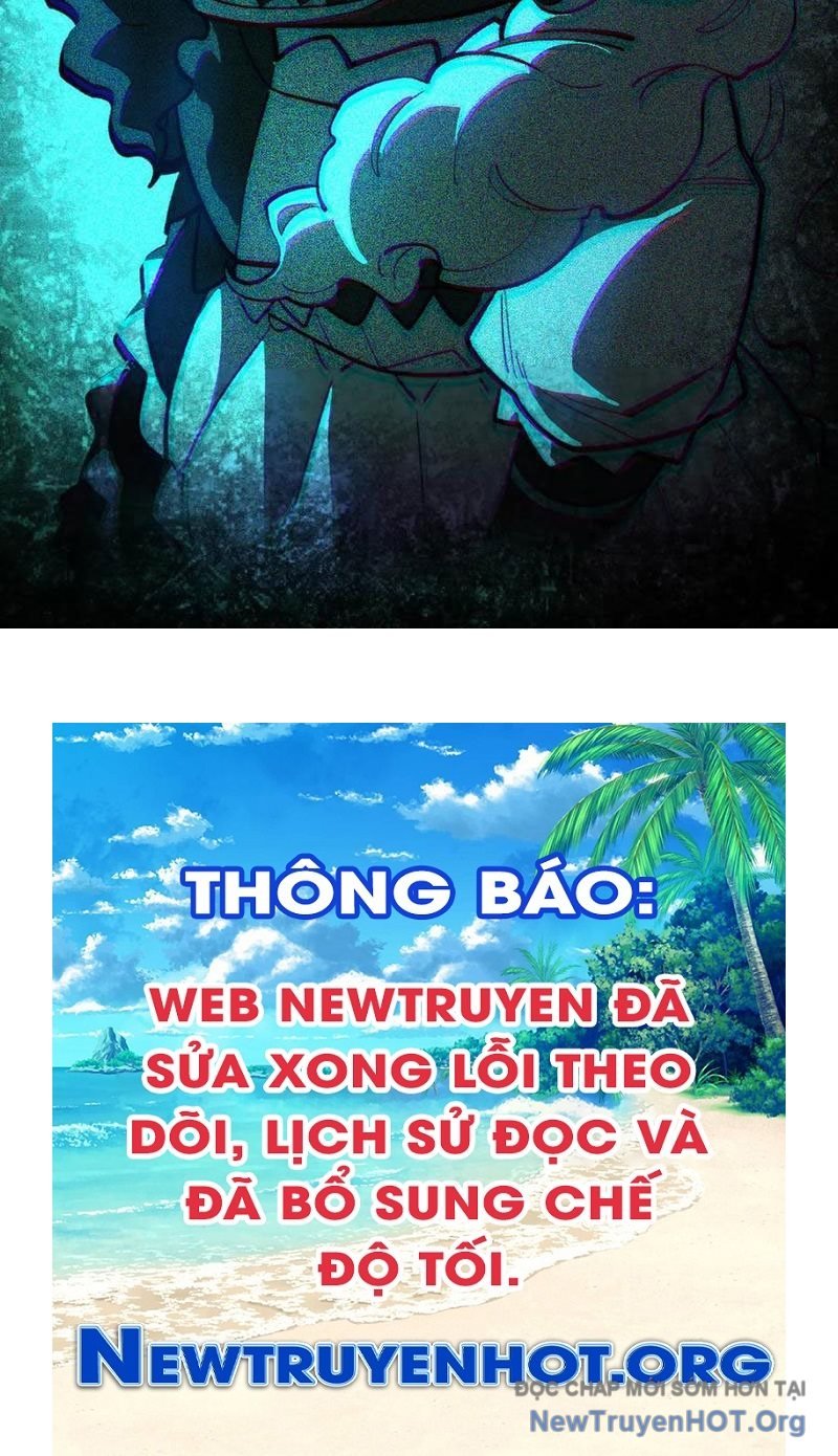 Ta Sáng Tạo Truyền Thuyết Đô Thị Chương 102 Ảnh 123