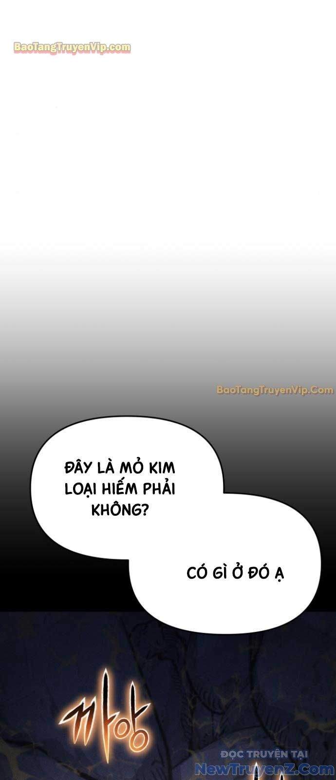 Vua Hiệp Sĩ Đã Trở Lại Với Một Vị Thần Chương 109 Ảnh 58