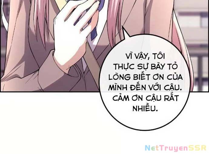 Nhân Vật Webtoon Na Kang Lim Chương 152 Ảnh 225