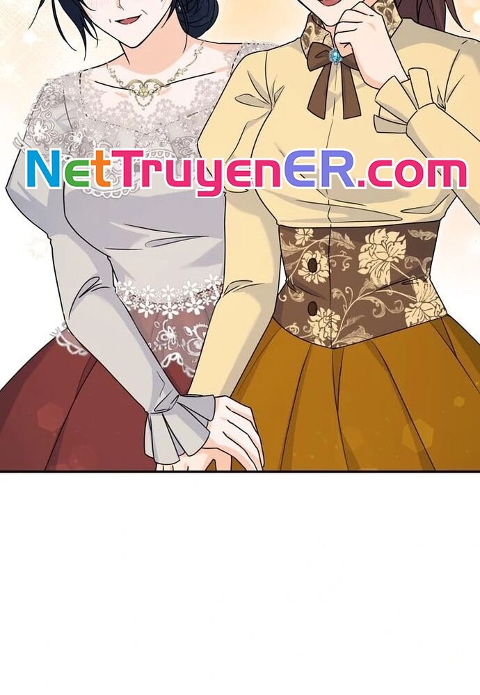 Phải Lòng Kẻ Thù Chương 49 Ảnh 28