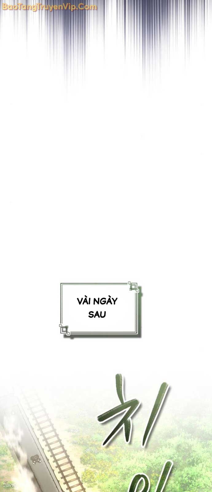 Giáo Sư Gián Điệp Chương 121.1 Ảnh 68
