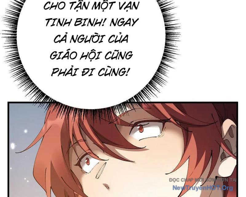 Chuyển Sinh Thành Goblin Chương 62.2 Ảnh 71