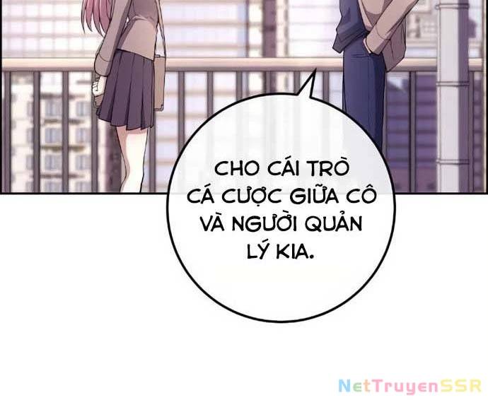 Nhân Vật Webtoon Na Kang Lim Chương 152 Ảnh 228