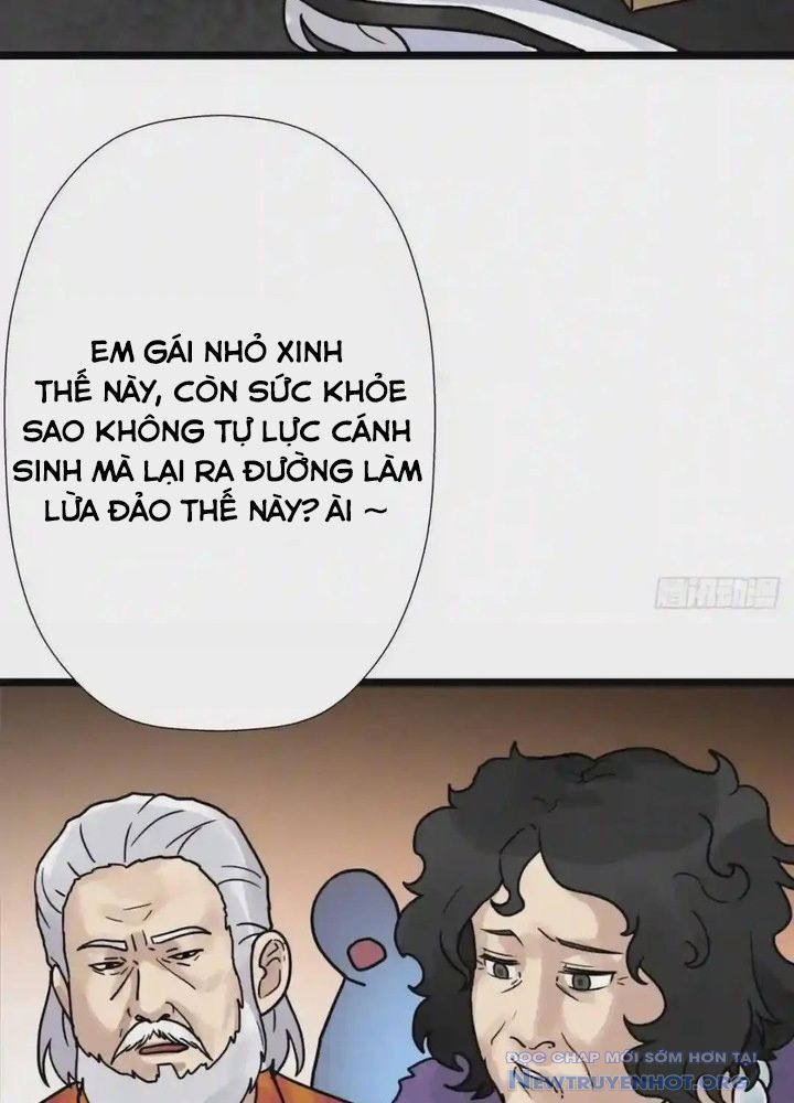 Cứu Thế Giới Đi, Ông Chú! Chương 188 Ảnh 81