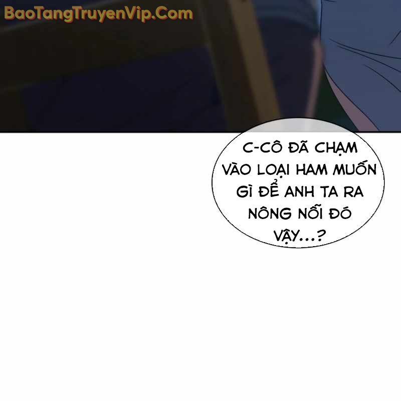 Hàn Băng Võ Giả Chương 21 Ảnh 45