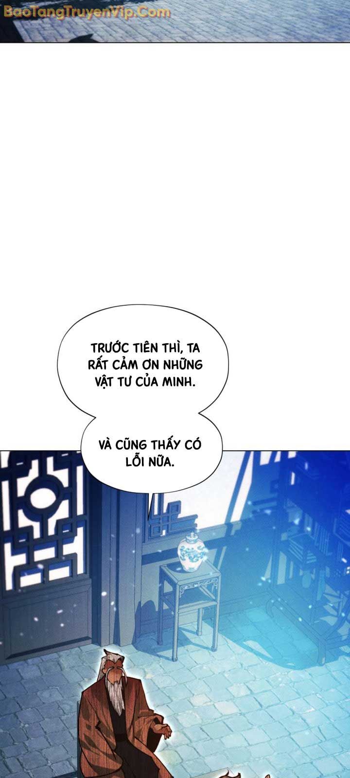 Chuyển Sinh Vào Thế Giới Võ Lâm Chương 139.1 Ảnh 103