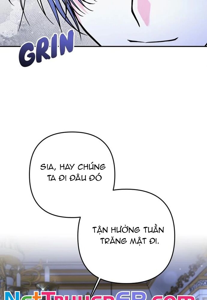 Phải Lòng Kẻ Thù Chương 49 Ảnh 97