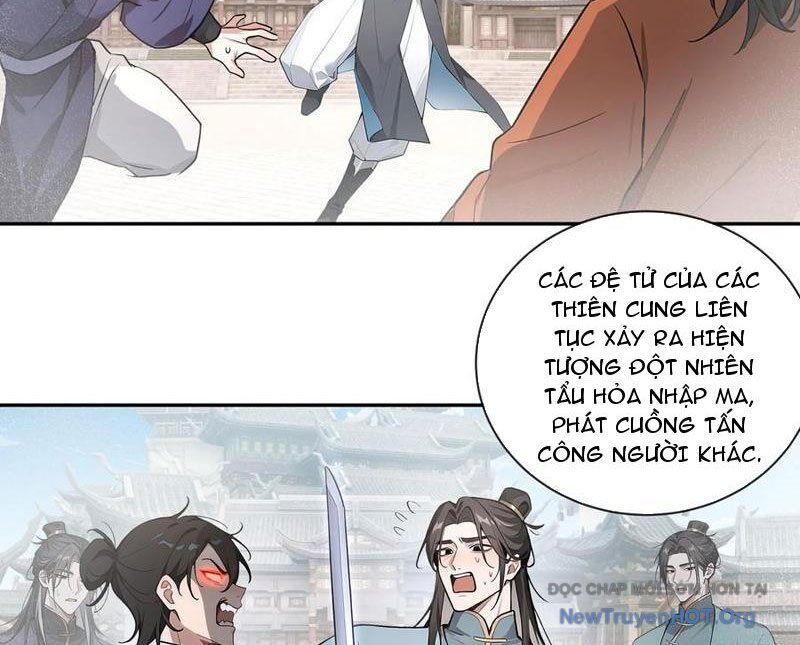 Bách Thê Phổ: Thánh Nữ Đều Gọi Ta Là Phu Quân Chương 61 Ảnh 51
