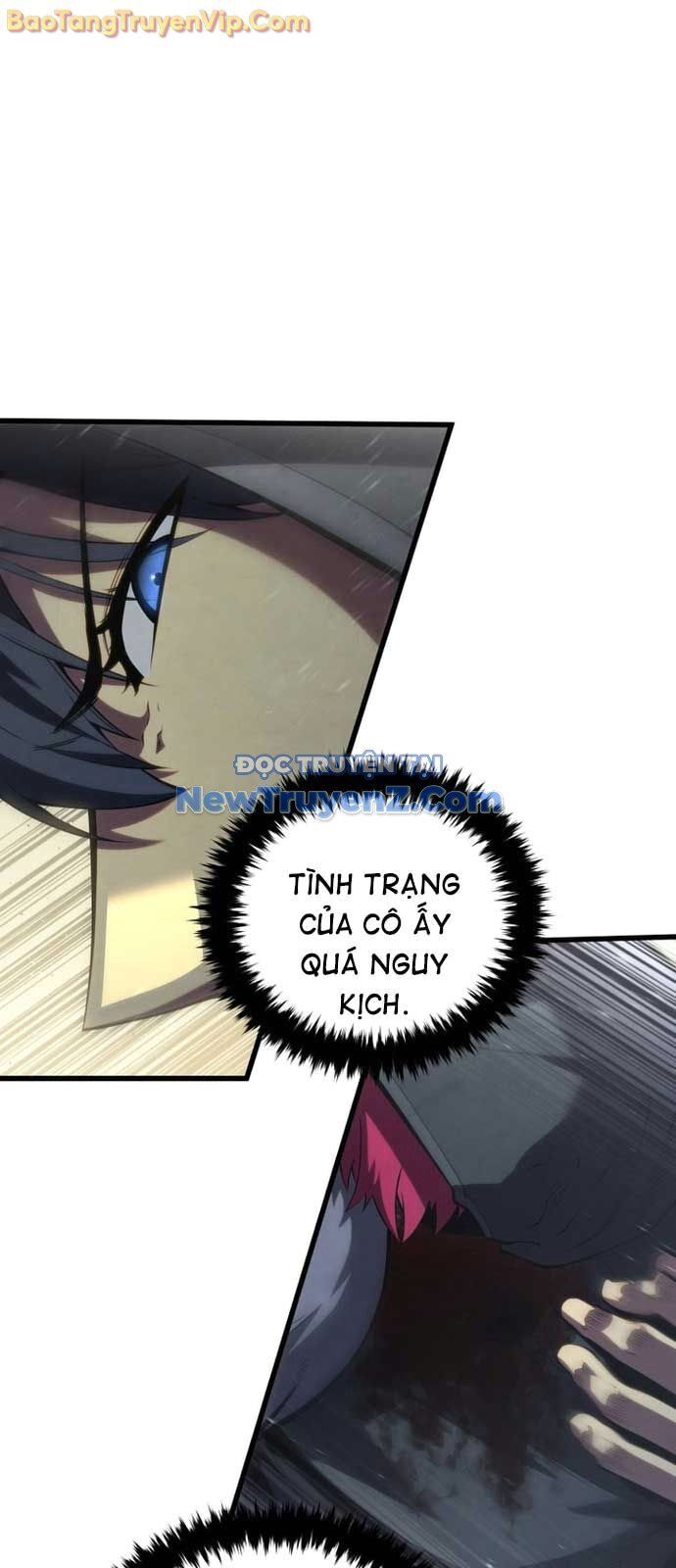Con Trai Út Của Gia Đình Kiếm Thuật Danh Tiếng Chương 160 Ảnh 44