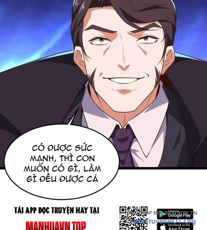 Bật Hack Mà Vẫn Là Tông Môn Yếu Nhất Sao? Chương 34 Ảnh 54