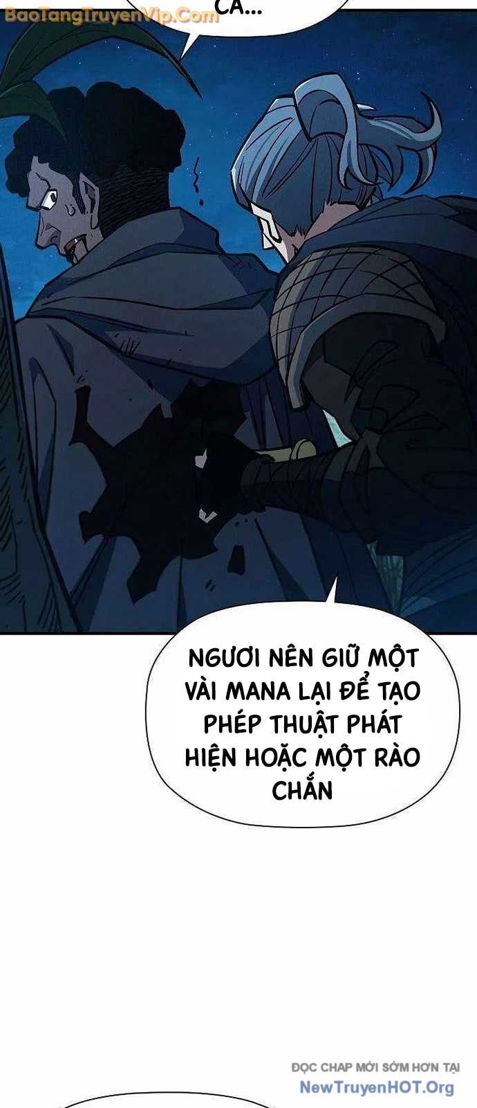 Sinh Tồn Giả Tối Cường Chương 11 Ảnh 43