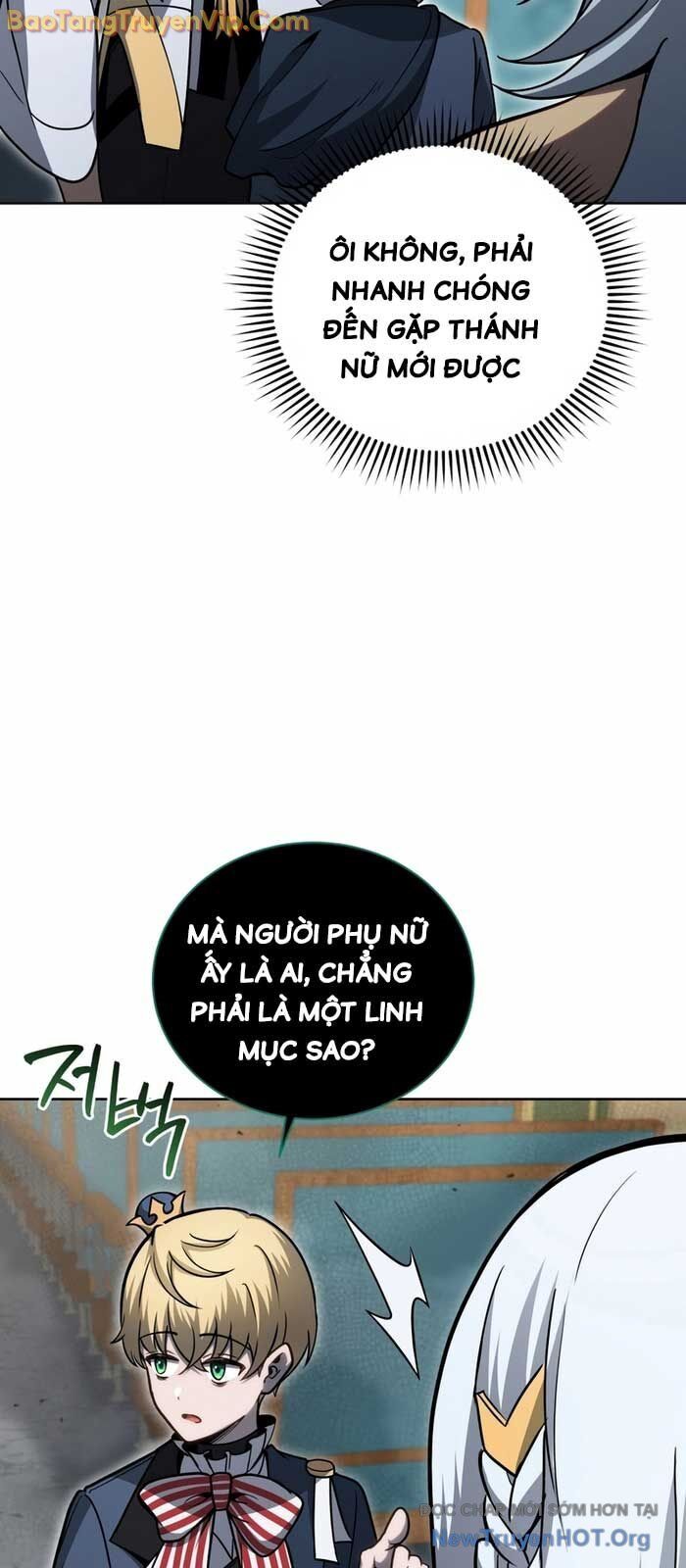 Tử Linh Sư Thiên Tài Của Học Viện Chương 169.3 Ảnh 7