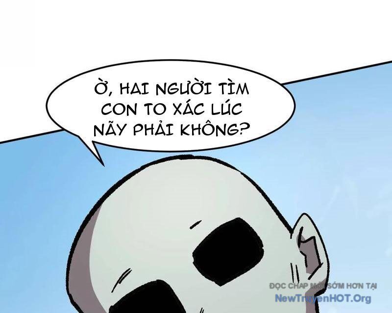 Cương Thi Tiên Sinh Chương 165 Ảnh 137