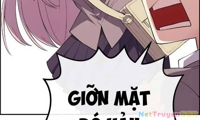 Nhân Vật Webtoon Na Kang Lim Chương 152 Ảnh 208