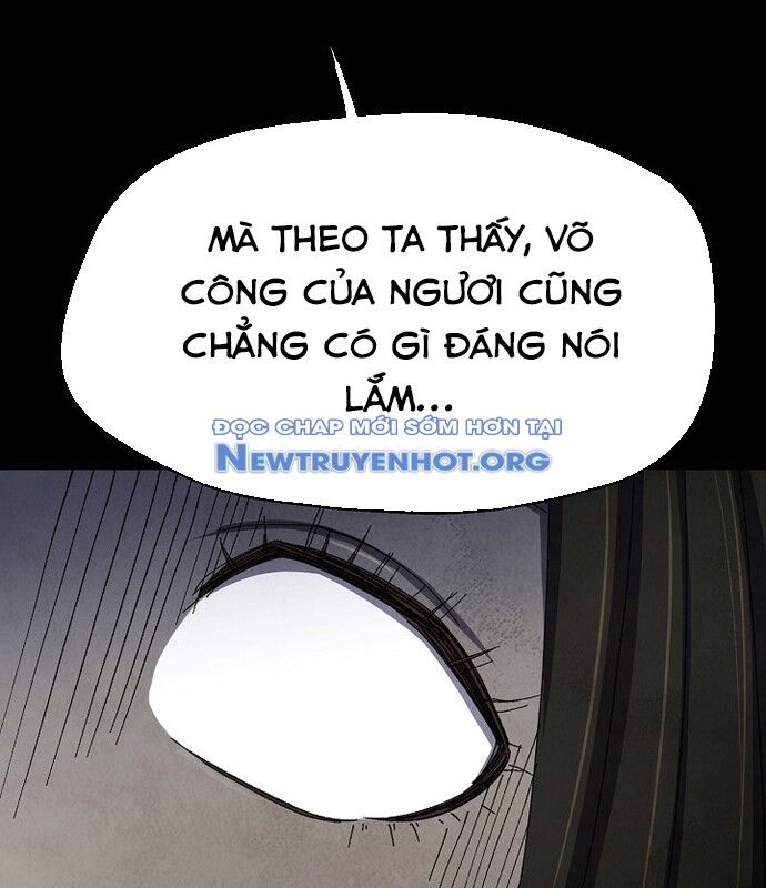Ngoại Tôn Thiên Tài Của Nam Cung Thế Gia Chương 53 Ảnh 48