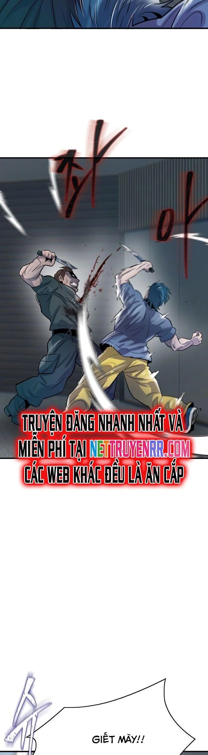Bù Nhìn Chương 99 Ảnh 44