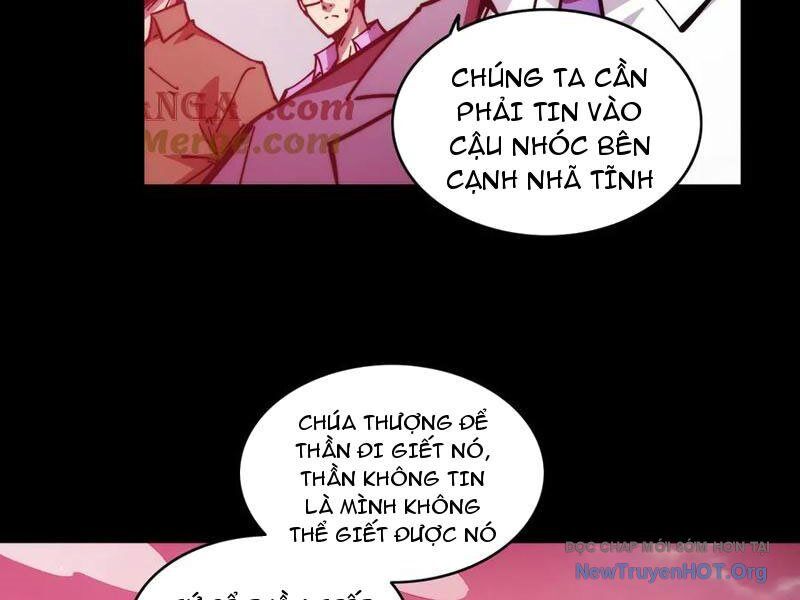 Mạt Thế: Nhân Hoàng Phiên Mời Chư Vị Nữ Đồ Đệ Nhập Tọa Chương 16 Ảnh 80
