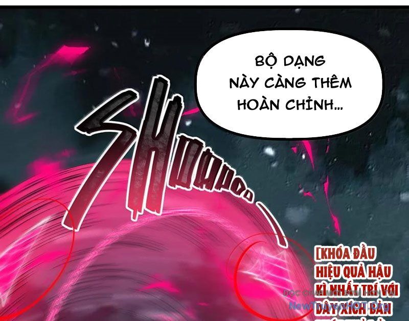 Băng Phong Mạt Nhật: Không Còn Đường Sống Chương 66 Ảnh 11